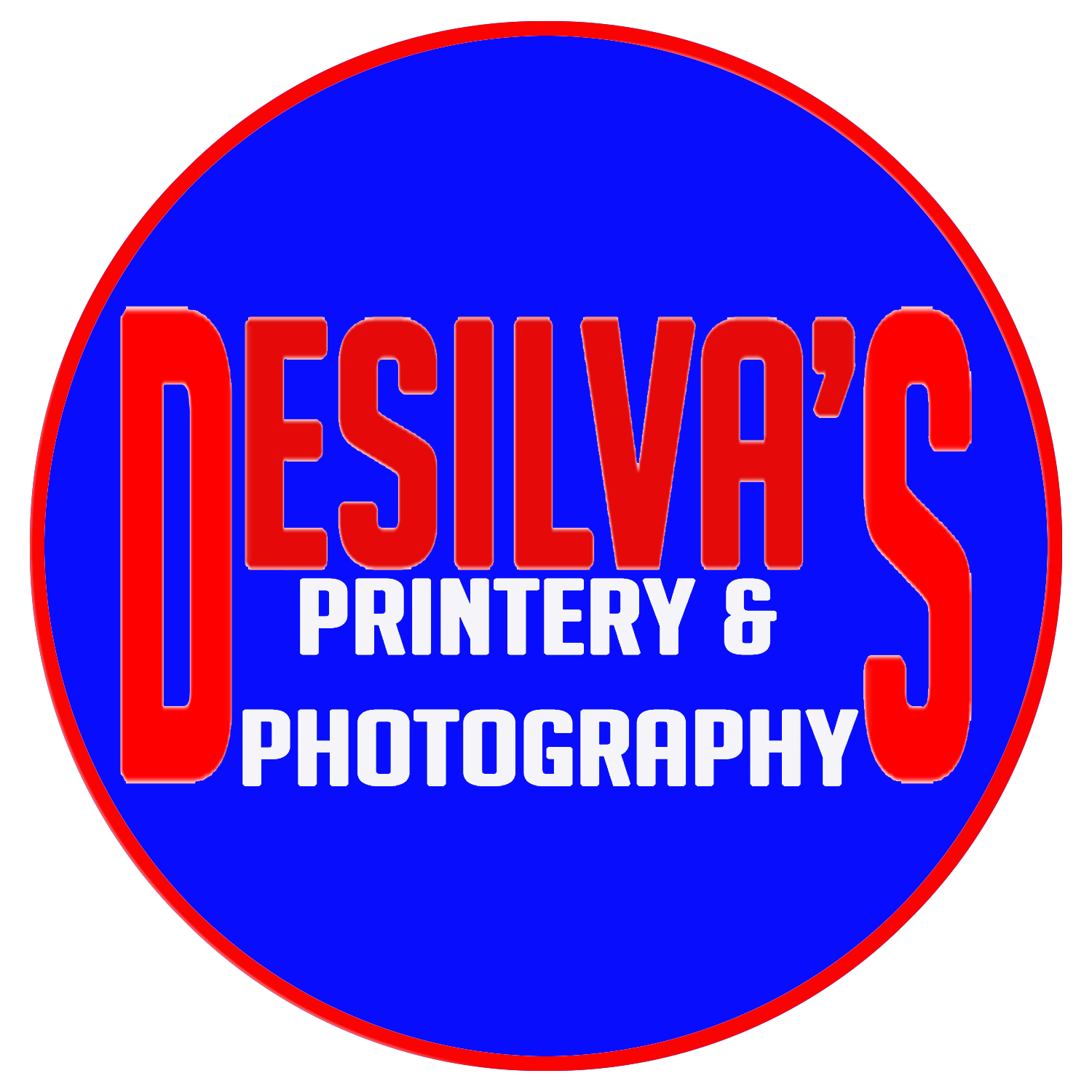 Desilvas Printery and Photography